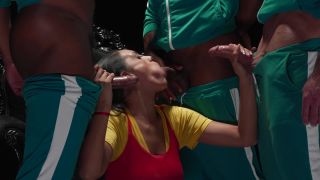 Katrina Moreno - Sex Game - Scene 1 (2021) - Katrina moreno-2