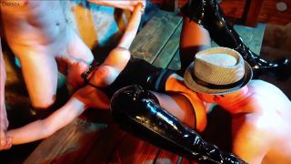 online porn clip 8 amateur boy porn amateur porn | BiteTheAss.Com Best Adult Pron site | germany-8