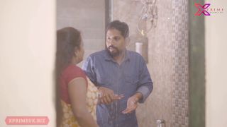 Beautiful indian bhabhi hardcore romantic sex in bathroom in h....-2