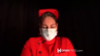 Sadic Sadie - Stick In Your Dilators In Urethra With My Guidance En Lets - Cbt fantasy-3