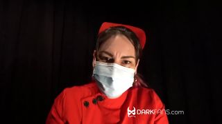 Sadic Sadie - Stick In Your Dilators In Urethra With My Guidance En Lets - Cbt fantasy-5