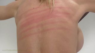 1692SpankingServer[Faphouse] - Lea Bare Back Whip - 1125-5