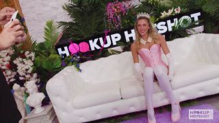 [K2S.CLUB] Addison Vodka - Addison Vodka 2 - FullHD 1080P-1