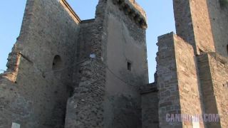 free porn clip 42 party hardcore gone crazy 38 hardcore porn | Castle 4 | castle 4-9