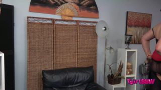 porn clip 27 bbw feeding Jammie Jay - Welcome Jammie Jay!, jammie jay on shemale porn-4