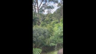 Isabelle Eleanore Airbnb Shower Sex Cumshot Onlyfans (Cumshot)-1