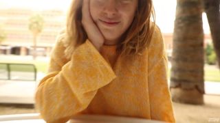 zishy sara brandy movie-1
