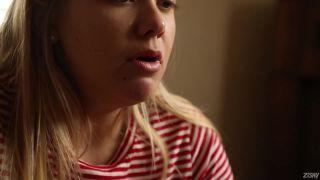 zishy sara brandy movie-4