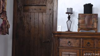 TrueLesbian Kindred Spirits S01: Kennajames Jav Uncensored-1