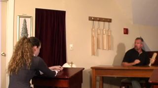 RealSpankingsInstitute 2017-2023Bailey's Classroom Paddling-2