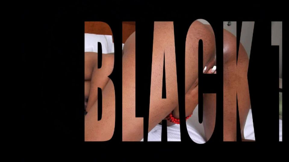 online porn clip 10 Starlet Vanilla - Interracial, Ebony - vanilla - ebony porn dirty black porn