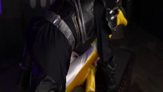 [SuperMisses.com] SPSE-23 Heroine Action SP Holy Treasure Squadron Jewel Ranger-014-1