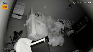 Webcam 1109 Mexico Guadalajara d1kD1eZIm-4