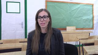 yogabella Teacher Tests Four Boys-2