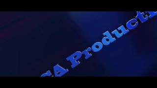 porn clip 31 Demii God – My Stepson Cant Focus on fetish porn kj fetish-6