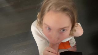 M@nyV1ds - able Godshark - Claire Roos - POV Fucking-1