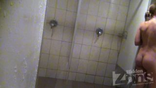  Voyeur – Hidden-Zone Shower – hz Sh1935, hidden-zone on voyeur-1