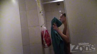  Voyeur – Hidden-Zone Shower – hz Sh1935, hidden-zone on voyeur-2