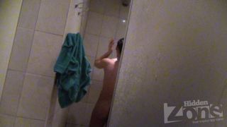  Voyeur – Hidden-Zone Shower – hz Sh1935, hidden-zone on voyeur-8