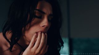 free porn video 25 food fetish porn [Transsensual] Sofia Sanders, Jamie French, Izzy Wilde, Melanie Brooks, Ariel Demure - My TS Step..., male on shemale on fetish porn-5