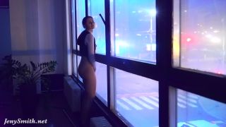 free adult video 33 lesbian hardcore xxx [jenysmith.net] Jeny Smith – A Blogger (2024), hardcore on hardcore porn-8
