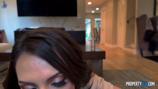 Hime Marie, Cami Strella - She Needs An Orgasm Download N...-3