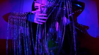online xxx video 46 vr fetish Empress Poison – Ruined By School Girl, dirty talk on femdom porn-9