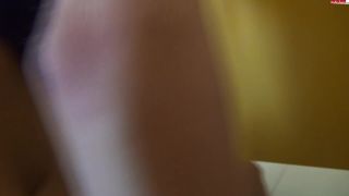 free porn video 3 mature femdom strapon amateur porn | MyDirtyHobby.com - sexyRia - Susse Rache - Public Fick im Freibad | anal-8