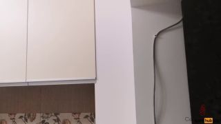 adult clip 31 Rrr1995 Role Playing Fuck Game 20190718 - [Onlyfans] - 2025 (SD 480p) on femdom porn anal destruction-9