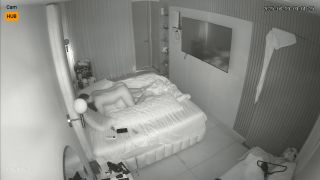 Webcam 2059 Colombia Neiva jtCLNtAcy-0