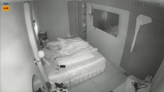 Webcam 2059 Colombia Neiva jtCLNtAcy-1