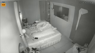 Webcam 2059 Colombia Neiva jtCLNtAcy-2