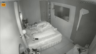 Webcam 2059 Colombia Neiva jtCLNtAcy-3