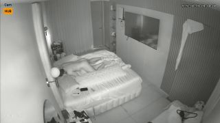Webcam 2059 Colombia Neiva jtCLNtAcy-6