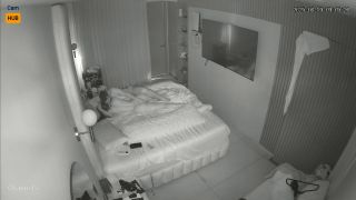 Webcam 2059 Colombia Neiva jtCLNtAcy-7