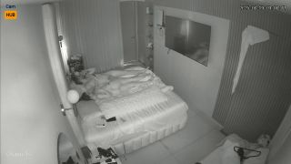 Webcam 2059 Colombia Neiva jtCLNtAcy-8