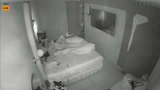 Webcam 2059 Colombia Neiva jtCLNtAcy-9