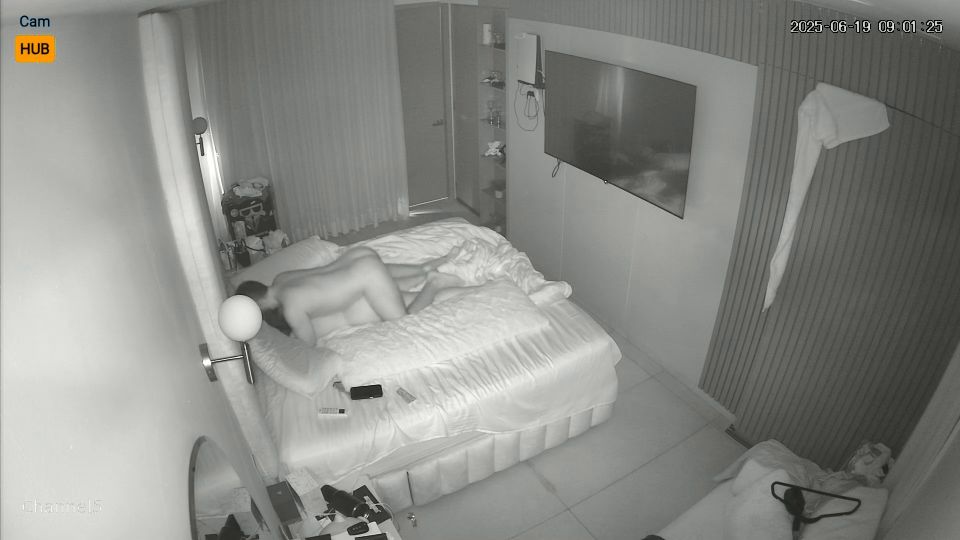 Webcam 2059 Colombia Neiva jtCLNtAcy