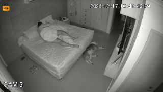 Voyeur 952 Colombia Santa Marta LgmcV2gYq-1