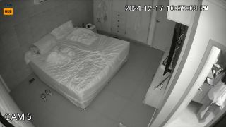 Voyeur 952 Colombia Santa Marta LgmcV2gYq-7