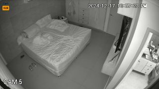 Voyeur 952 Colombia Santa Marta LgmcV2gYq-8