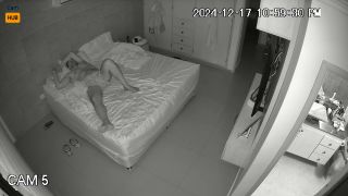 Voyeur 952 Colombia Santa Marta LgmcV2gYq-9