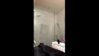 Claire Lizzy (clairelizzyx) First Nude Live Show Onlyfans (Pornstar)-3