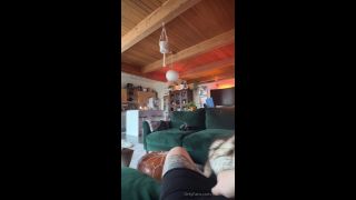 Cumshot Elf Ivory Fox Gets Creampied Ivory Fox-2