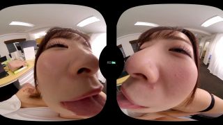 KIWVR - 761 B Satsuki Ena 13-05-2025 - Vr-1