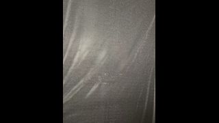 Milan Xfreax, Valentina Milan & Daniela Ortiz, Bwc, Anal Fisting, Atogm, No Pussy, Big Gapes, Buttrose, Swallow Xf001  Gaping-5