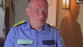 RoughManSpank net RoughManSpank 2021 banula-7