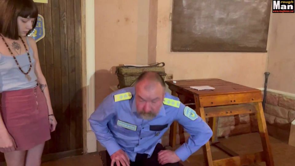 RoughManSpank net RoughManSpank 2021 banula