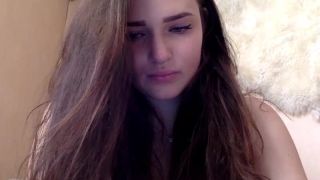 Kissnastya – Myfreecams – Webcam mature -0