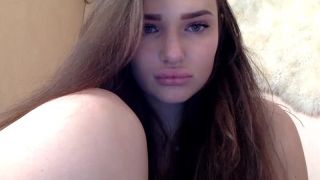 Kissnastya – Myfreecams – Webcam mature -2